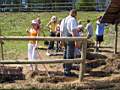 2005 05 1.KLasse 038.jpg